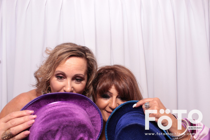 Diandra and Nick’s Wedding | View more photos from the event at gallery.fotomachines.com.au/u/FOTOMachines/Diandra-and-Nick’s-Wedding